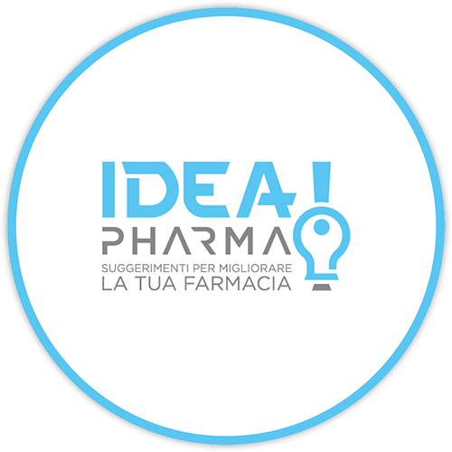 idea pharma logo rotondo.jpg idea pharma logo rotondo.jpg