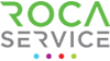 ROCA Service