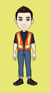 Fernando Preda Fernando Preda