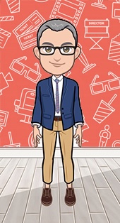 Silvio Spacca Silvio Spacca