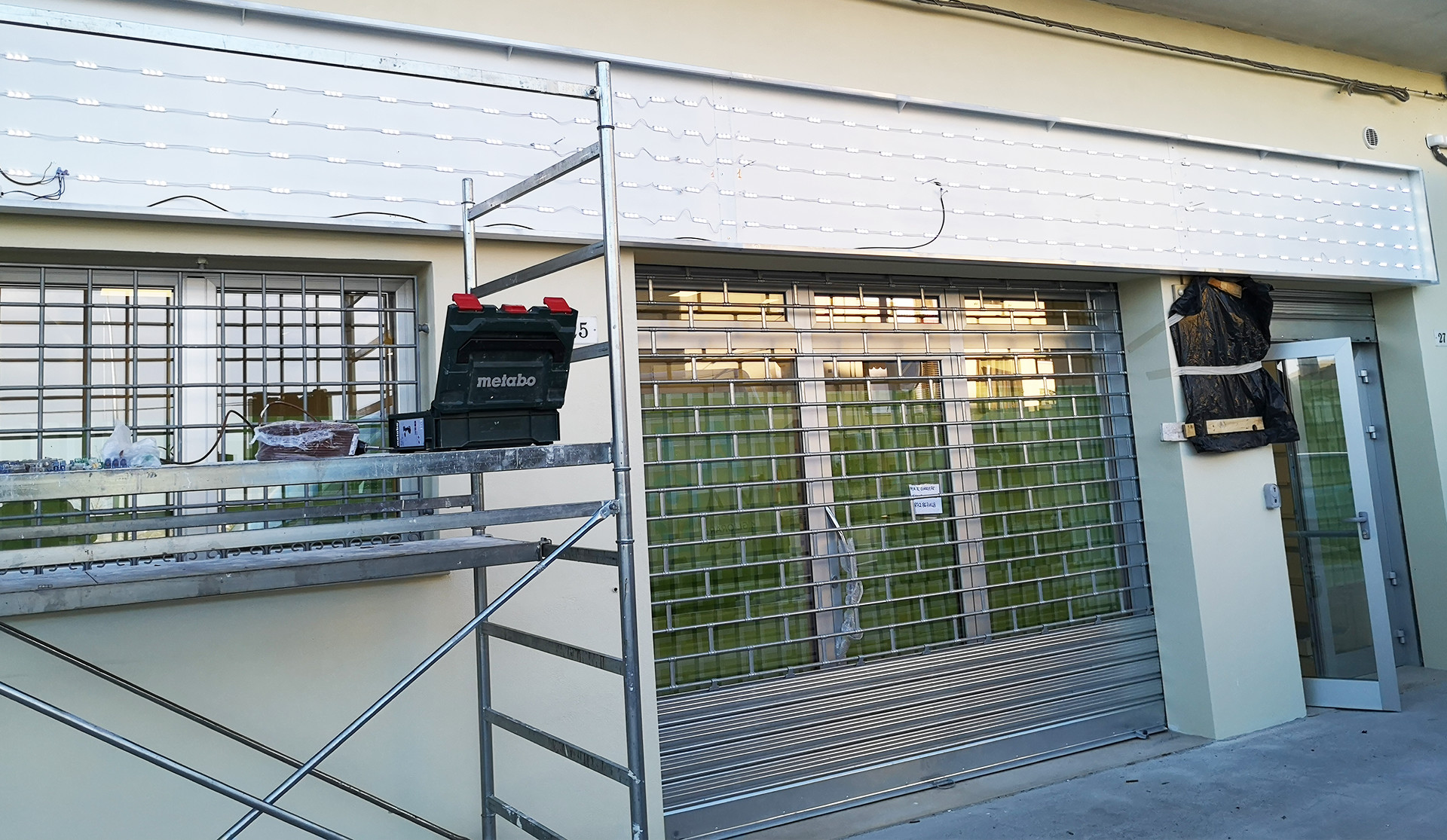 antica farmacia d'annunzio - realizzazioni slider 2-pre
