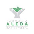 Farmacia Aleda