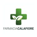 Farmacia Calafiore
