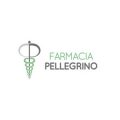 Farmacia Pellegrino
