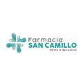 Farmacia San Camillo