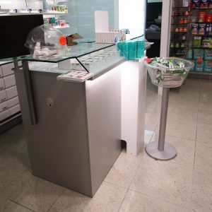 banco 2 banco 2