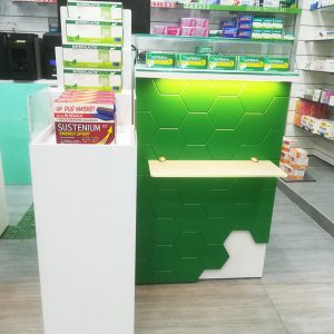 banco 4 banco 4