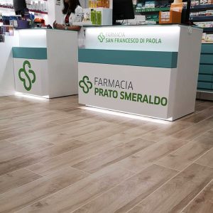 banco 6 banco 6