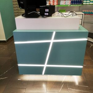 banco 9 banco 9