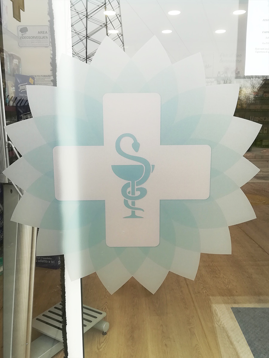 Farmacia Montecitorio Ceprano 8 Farmacia Montecitorio Ceprano 8