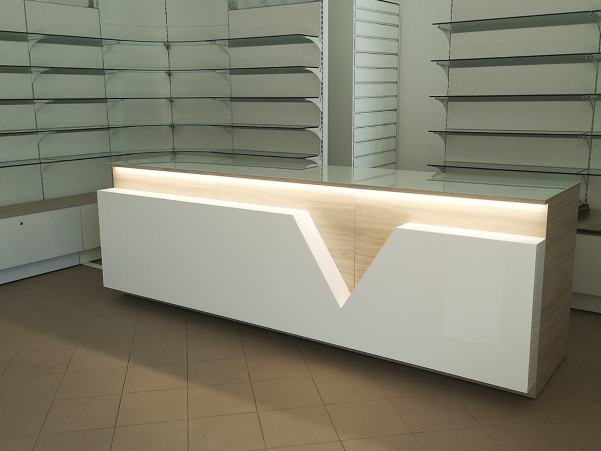 Farmacia Villa Vomano - Villa Vomano 2 Farmacia Villa Vomano - Villa Vomano 2