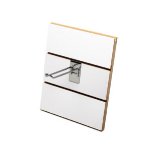 9920 - ganci porta blister