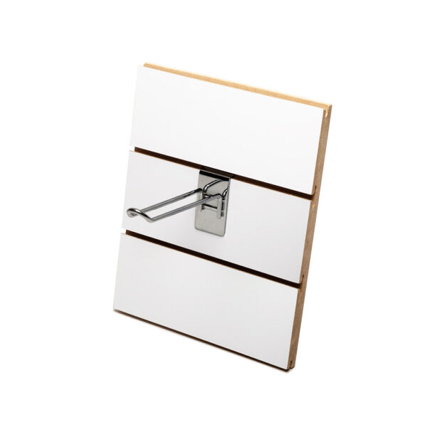 9920 - ganci porta blister
