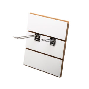 9928 - ganci porta blister