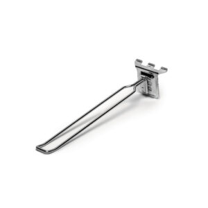 9930 - ganci porta blister