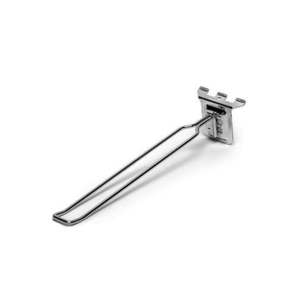 9930 - ganci porta blister