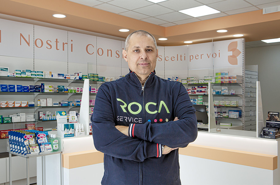 Silvio Spacca Silvio Spacca