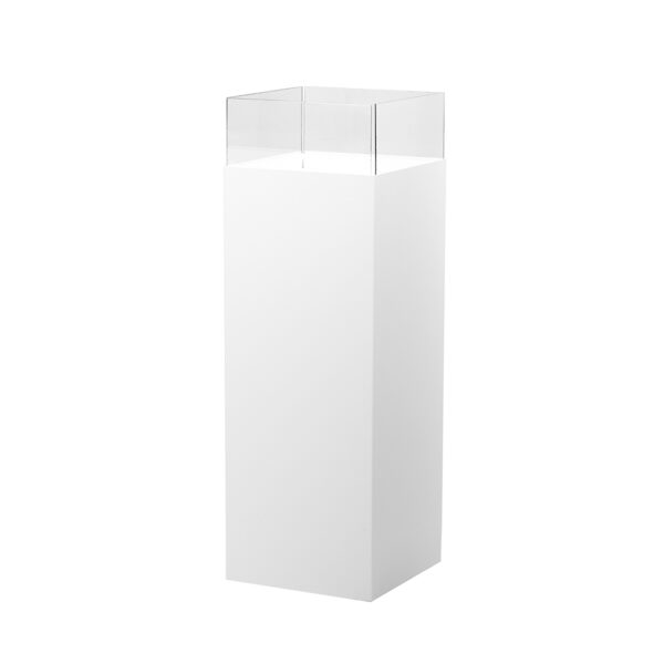 Espositore QUADRA